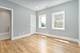 1515 W Sunnyside Unit 1W, Chicago, IL 60640