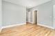 1515 W Sunnyside Unit 1W, Chicago, IL 60640