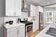 1515 W Sunnyside Unit 1W, Chicago, IL 60640