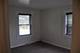 7S383 Midfield, Aurora, IL 60506