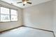 1449 W Belmont Unit 2, Chicago, IL 60657