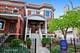 3840 N Greenview, Chicago, IL 60613