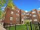 2013 N Leavitt Unit 3, Chicago, IL 60647