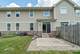 25624 S Keating, Channahon, IL 60410