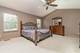 25624 S Keating, Channahon, IL 60410