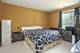 557 E Shagbark Unit D, Streamwood, IL 60107