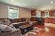 557 E Shagbark Unit D, Streamwood, IL 60107