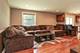 557 E Shagbark Unit D, Streamwood, IL 60107