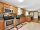 2427 N Austin, Chicago, IL 60639