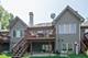 1502 Arbor, Elgin, IL 60123