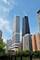 180 E Pearson Unit 4603, Chicago, IL 60611