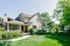 407 N Green, Carpentersville, IL 60110