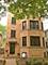 2171 W Sunnyside Unit GARDEN, Chicago, IL 60625