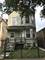 2841 N Avers, Chicago, IL 60618