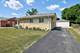 8920 Oconto, Morton Grove, IL 60053