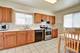 8920 Oconto, Morton Grove, IL 60053