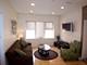 4944 N Kimball Unit 4W, Chicago, IL 60625
