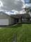 1301 Callaway, Shorewood, IL 60404