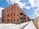 6542 W Dickens Unit 2E, Chicago, IL 60707