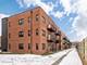 6542 W Dickens Unit 2E, Chicago, IL 60707