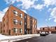 6542 W Dickens Unit 2E, Chicago, IL 60707