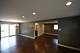 320 S Springinsguth, Schaumburg, IL 60193