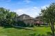 2344 Dewes, Glenview, IL 60025