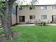 1648 Tahoe Circle, Wheeling, IL 60090