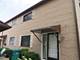 1648 Tahoe Circle, Wheeling, IL 60090