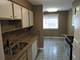 1648 Tahoe Circle, Wheeling, IL 60090