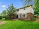 1601 Castbourne, Wheaton, IL 60189