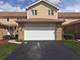 8447 Dunmore, Tinley Park, IL 60487