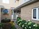 8447 Dunmore, Tinley Park, IL 60487