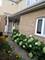 8447 Dunmore, Tinley Park, IL 60487