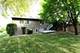 8308 Willow West, Willow Springs, IL 60480