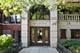 545 W Aldine Unit 2B, Chicago, IL 60657