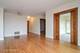 550 W Surf Unit 405, Chicago, IL 60657