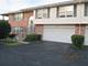 18276 Kirby Unit 0, Tinley Park, IL 60477