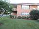 18276 Kirby Unit 0, Tinley Park, IL 60477