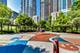 201 N Westshore Unit 1302, Chicago, IL 60601