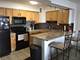 6030 N Sheridan Unit 908, Chicago, IL 60660