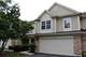 204 Hawk Unit 0, Schaumburg, IL 60193