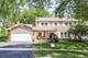 1443 Kings, Naperville, IL 60563