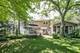 1443 Kings, Naperville, IL 60563