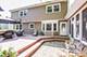 1443 Kings, Naperville, IL 60563