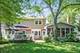 1443 Kings, Naperville, IL 60563