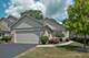 864 Villa, Crystal Lake, IL 60014