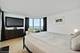 195 N Harbor Unit 603, Chicago, IL 60601