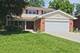 122 Kincaid, Lake Zurich, IL 60047