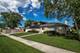 4864 W 121st, Alsip, IL 60803